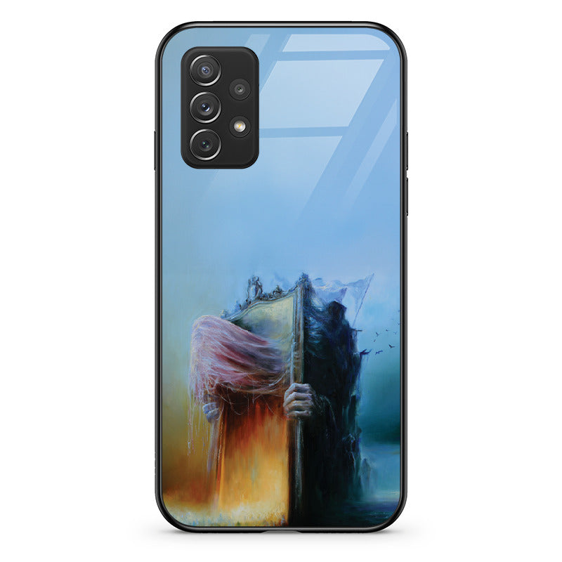 #model_samsung-galaxy-a32-5g