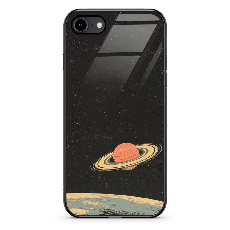 #model_apple-iphone-16e