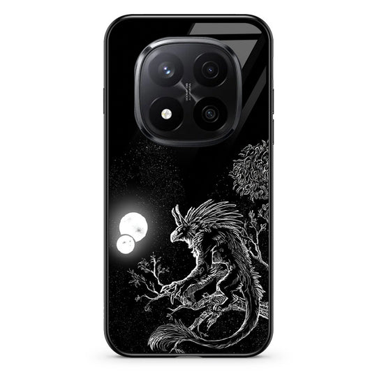 #model_xiaomi-redmi-note-14-pro-plus-5g