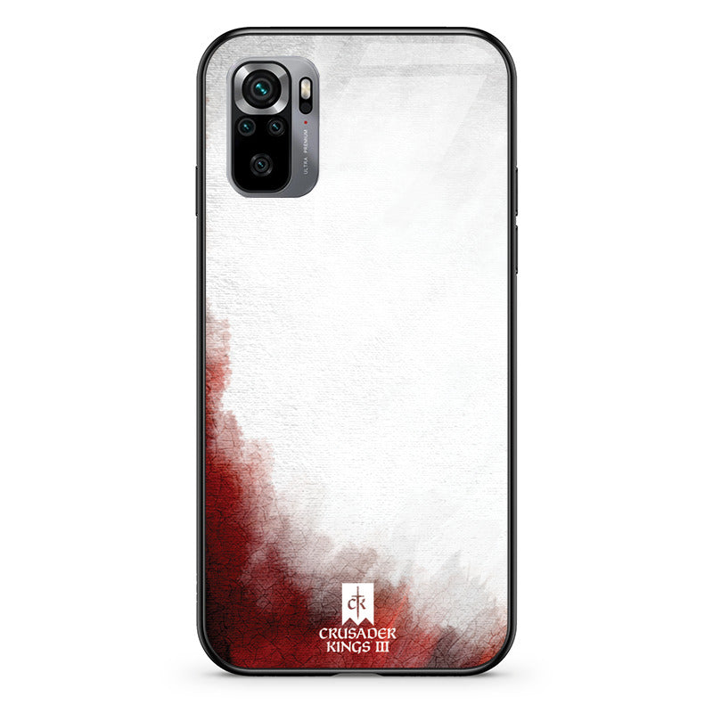 #model_xiaomi-redmi-note-10-4g