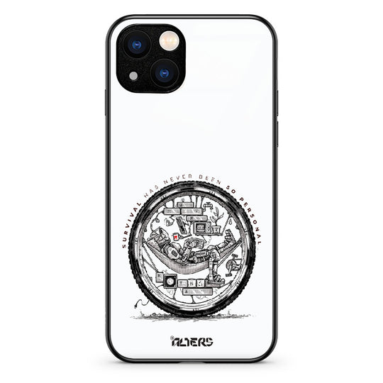 #model_apple-iphone-14