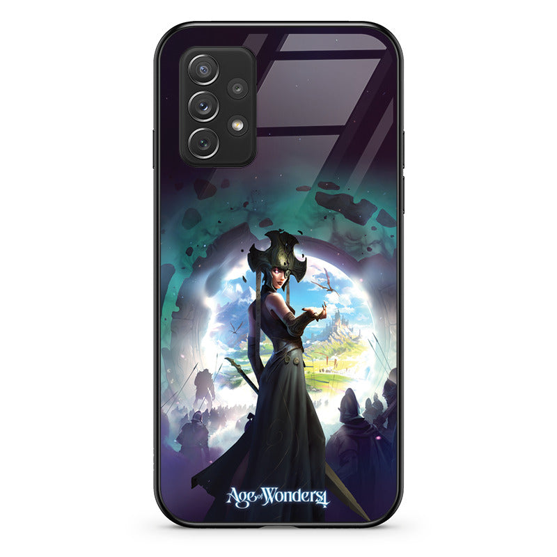 #model_samsung-galaxy-a53-5g