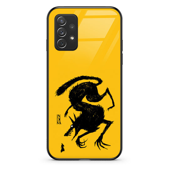 #model_samsung-galaxy-a32-4g