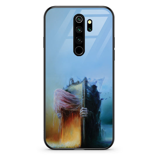 #model_xiaomi-redmi-note-8-pro