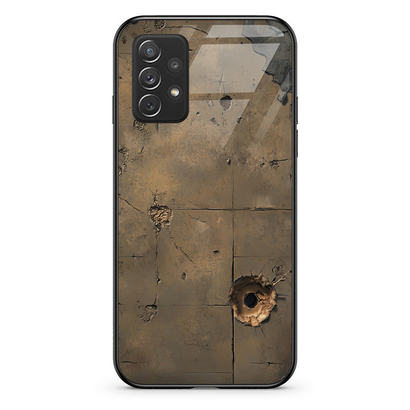 #model_samsung-galaxy-a33-5g
