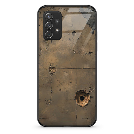 #model_samsung-galaxy-a33-5g