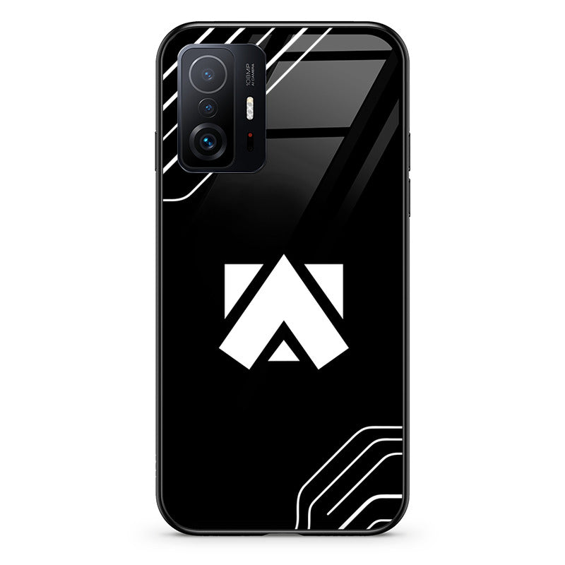 #model_xiaomi-xiaomi-11t