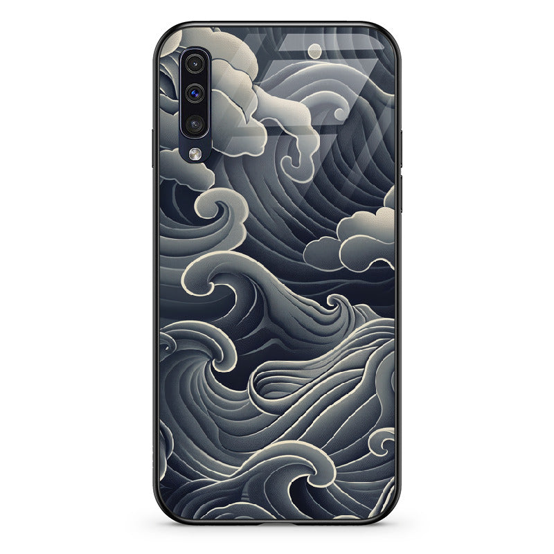 #model_samsung-galaxy-a50