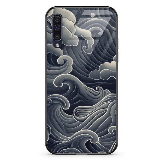 #model_samsung-galaxy-a50
