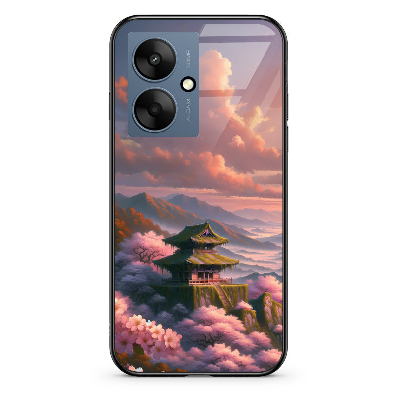 #model_xiaomi-redmi-13-4g