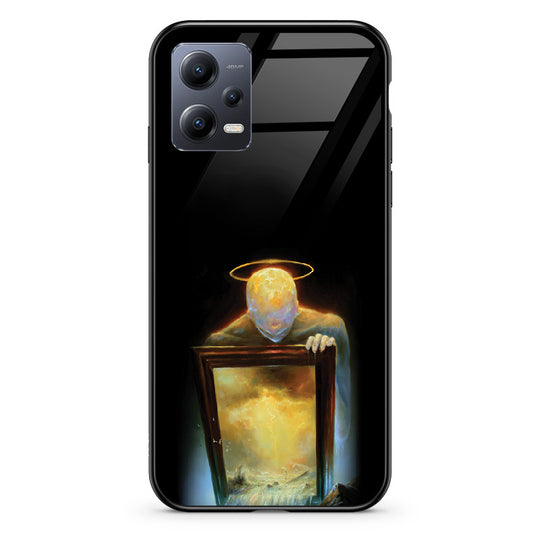 #model_xiaomi-redmi-note-12-pro-5g