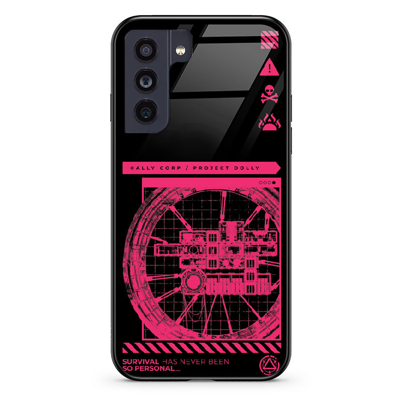 #model_samsung-galaxy-s21-fe-5g