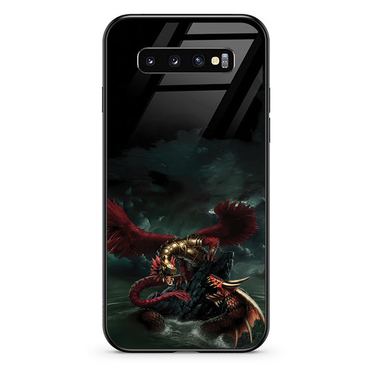 #model_samsung-galaxy-s10-plus