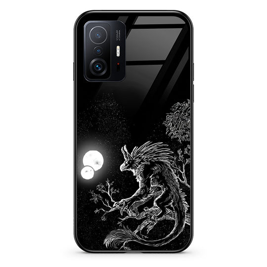 #model_xiaomi-xiaomi-11t