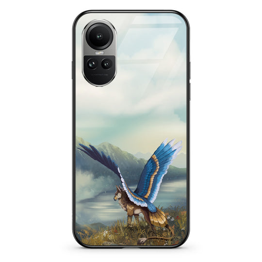 #model_oppo-reno-10-pro-5g