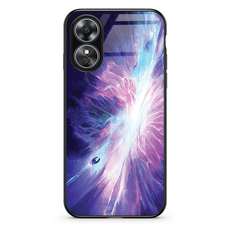 #model_oppo-reno-8t-4g