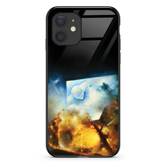 #model_apple-iphone-12