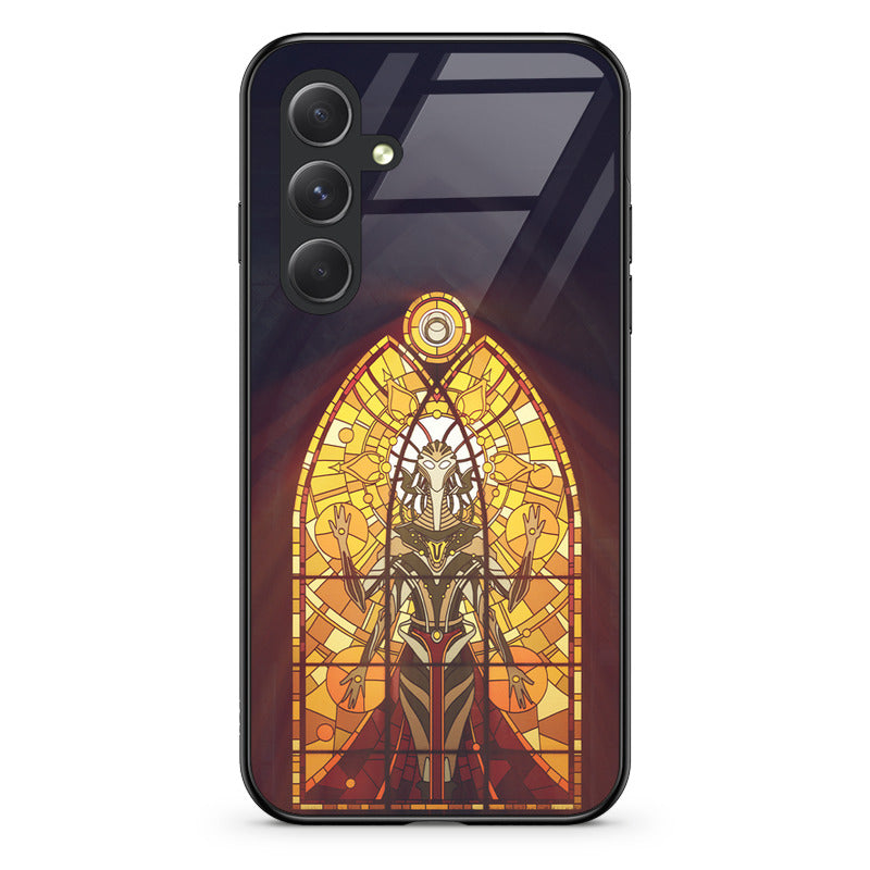 #model_samsung-galaxy-s26-plus