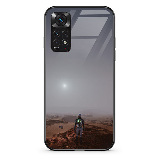 #model_xiaomi-redmi-note-11s