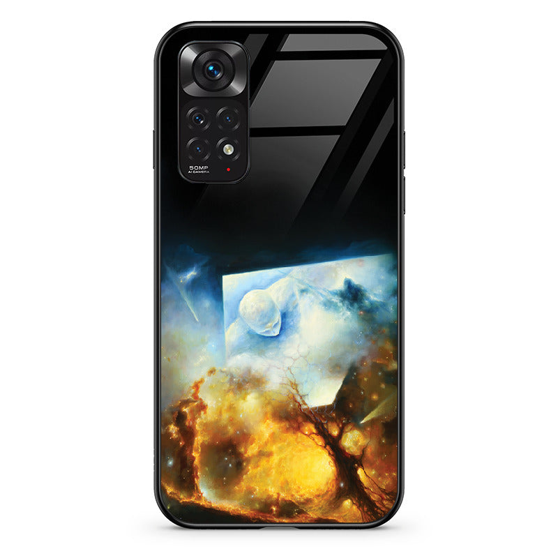 #model_xiaomi-redmi-note-11