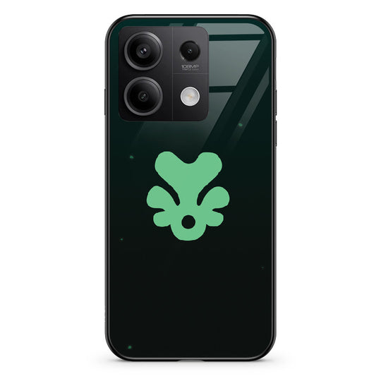 #model_xiaomi-redmi-note-13-pro-5g