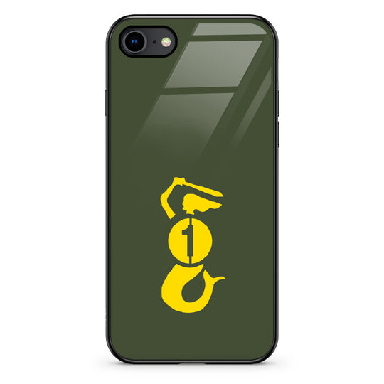 #model_apple-iphone-se-2020