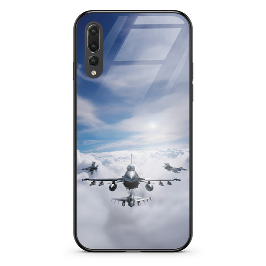 #model_huawei-p20-pro