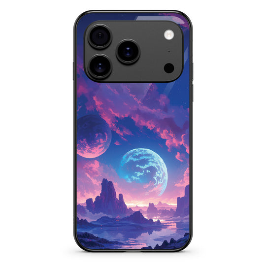 #model_apple-iphone-17-pro