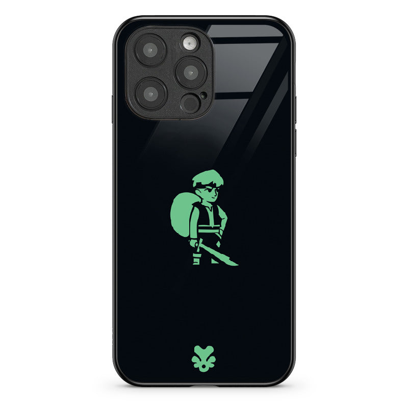 #model_apple-iphone-14-pro