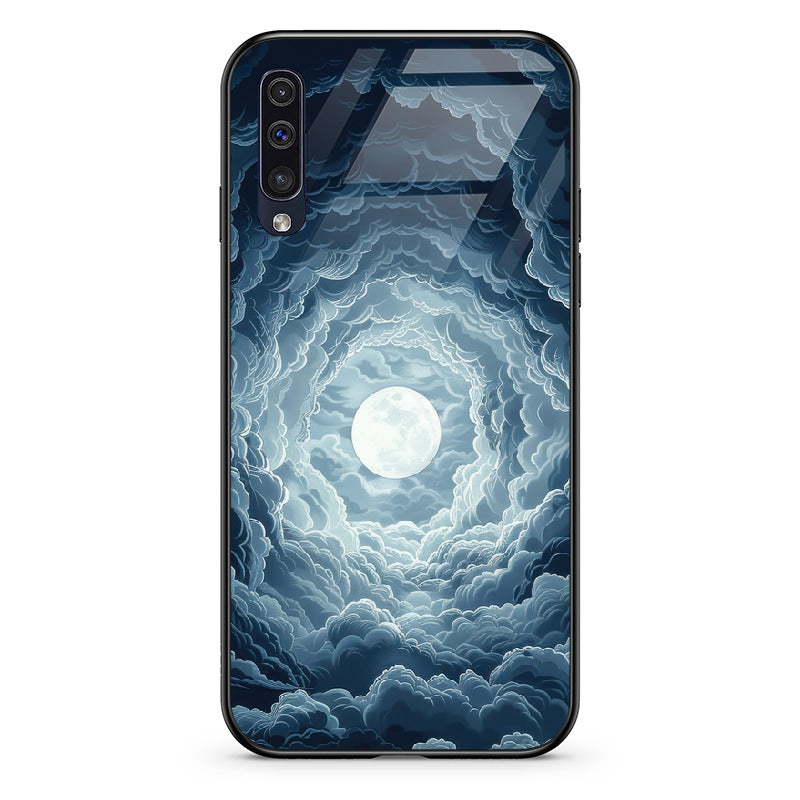 #model_samsung-galaxy-a50