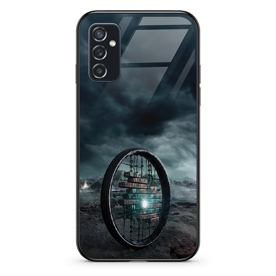 #model_samsung-galaxy-m13-4g