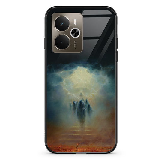 #model_realme-realme-14-5g