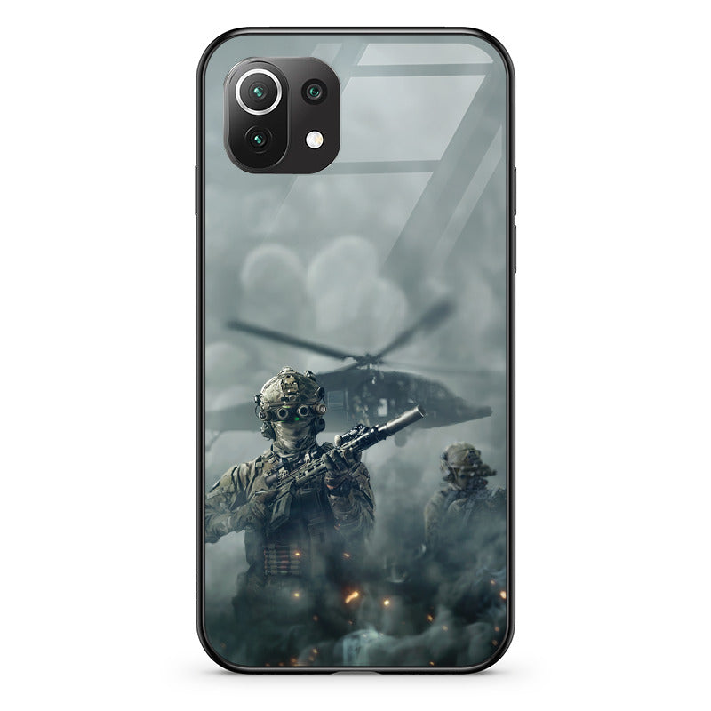 #model_xiaomi-xiaomi-mi-11-lite-5g