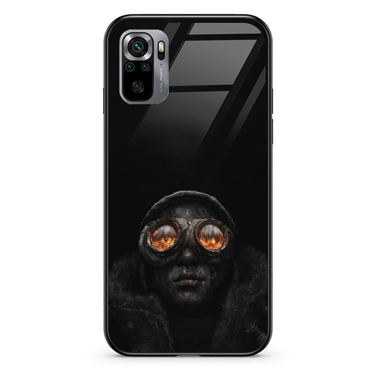 #model_xiaomi-redmi-note-10s