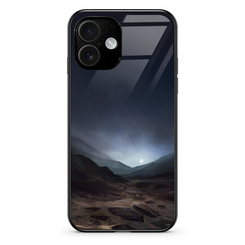 #model_apple-iphone-17
