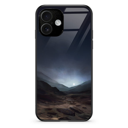 #model_apple-iphone-17