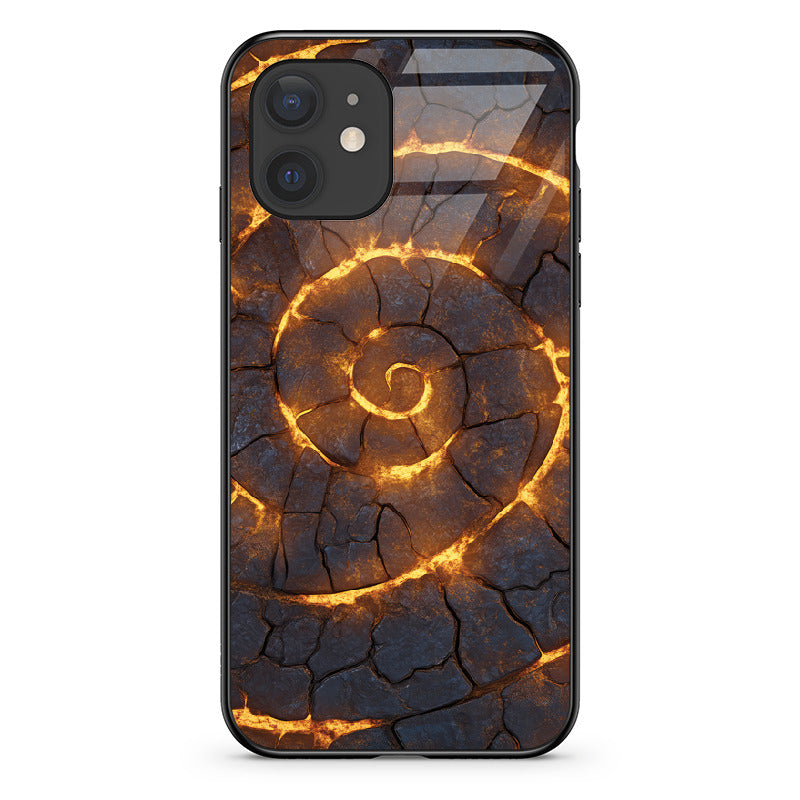 #model_apple-iphone-12