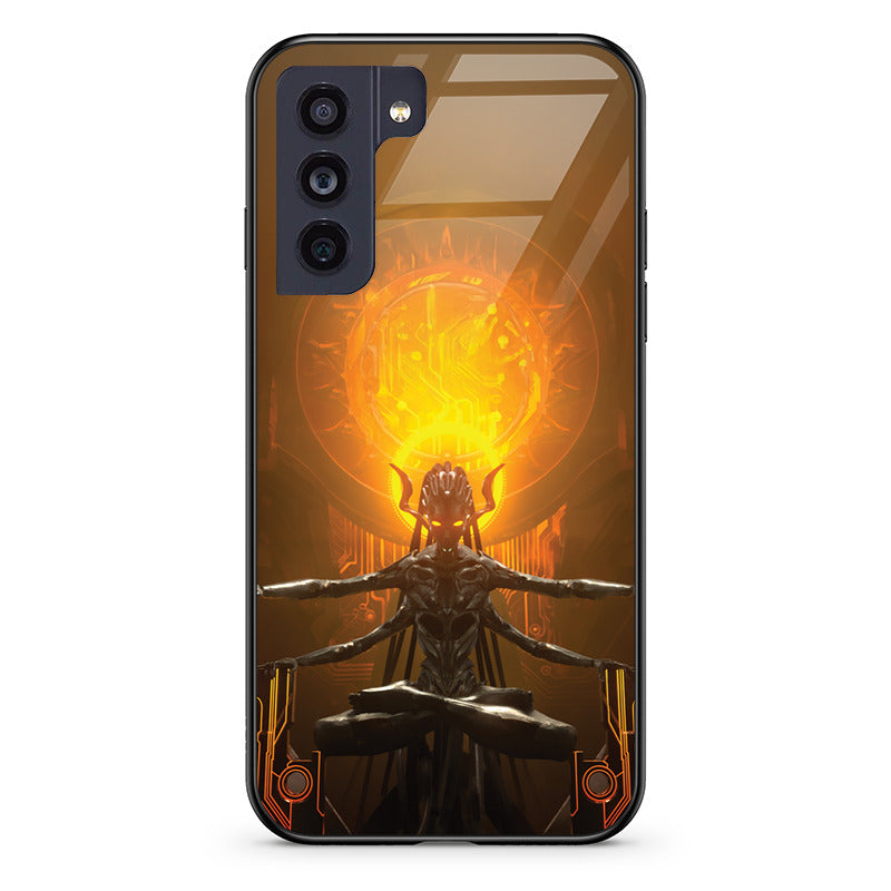 #model_samsung-galaxy-s21-fe-5g