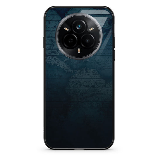 #model_realme-realme-14-pro-5g