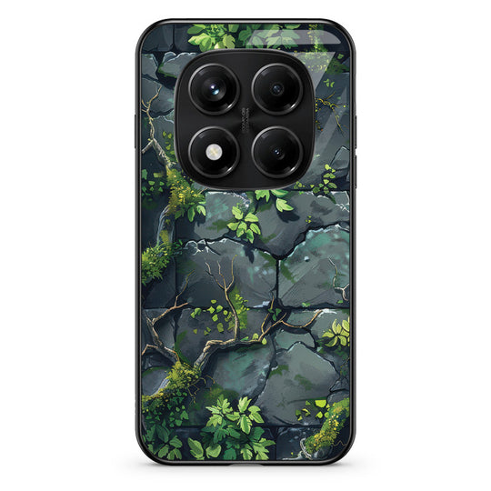 #model_xiaomi-redmi-note-14-pro-5g