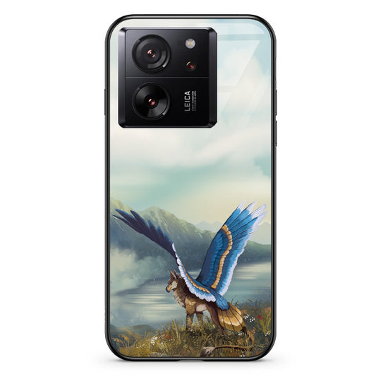 #model_xiaomi-xiaomi-13t-pro