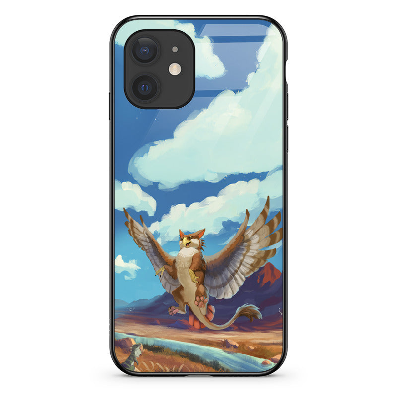#model_apple-iphone-12