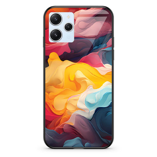 #model_xiaomi-redmi-12
