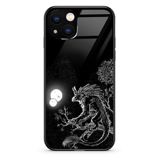 #model_apple-iphone-15