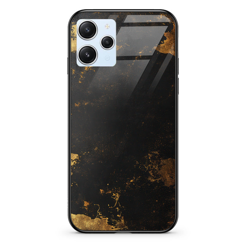 #model_xiaomi-redmi-12