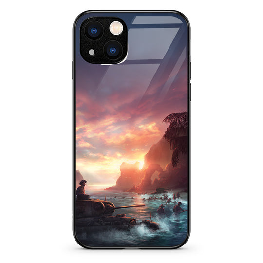 #model_apple-iphone-15
