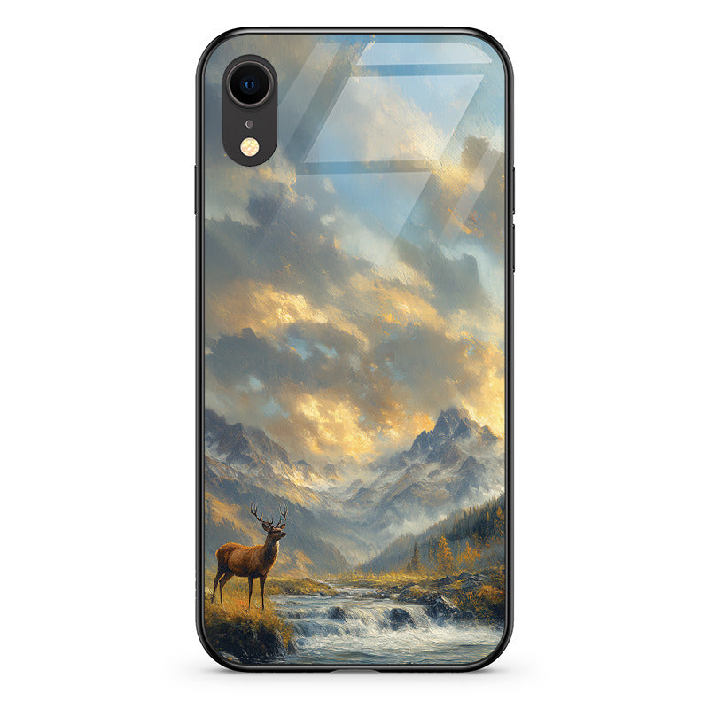 #model_apple-iphone-xs