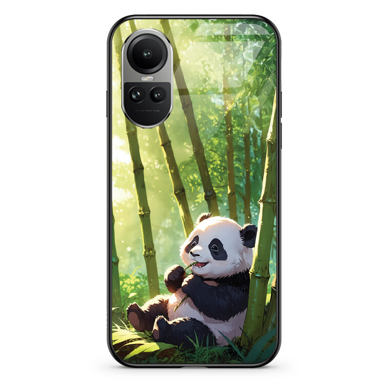 #model_oppo-reno-10-5g