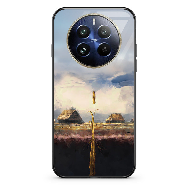 #model_realme-realme-12-pro-plus-5g