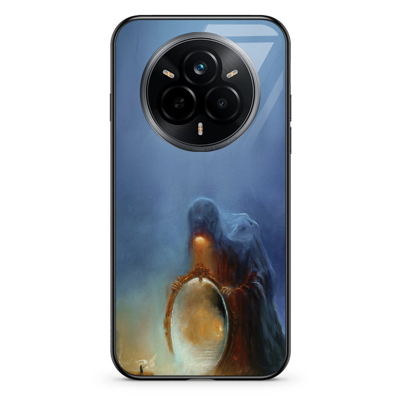 #model_realme-realme-14-pro-5g